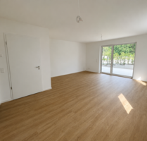 Wohnung zum Kaufen in Rehlingen-Siersburg 278.070,00 € 71.3 m²