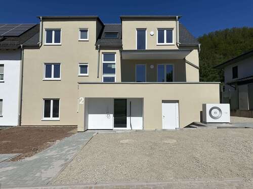 Foto - Wohnung zum Kaufen in Rehlingen-Siersburg 278.070,00 € 71.3 m²