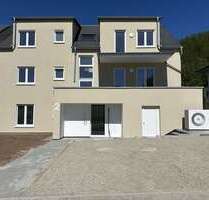 Wohnung zum Kaufen in Rehlingen-Siersburg 278.070,00 € 71.3 m²