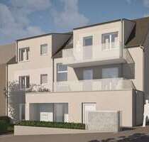 Wohnung zum Kaufen in Rehlingen-Siersburg 278.070,00 € 71.3 m²