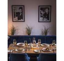 Gastronomie in Bad Homburg vor der Höhe 5.950,00 € 207 m²