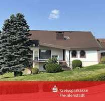 Haus zum Kaufen in Waldachtal 650.000,00 € 200 m²