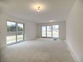 Wohnung zum Kaufen in Königsfeld 379.000,00 € 81.74 m²
