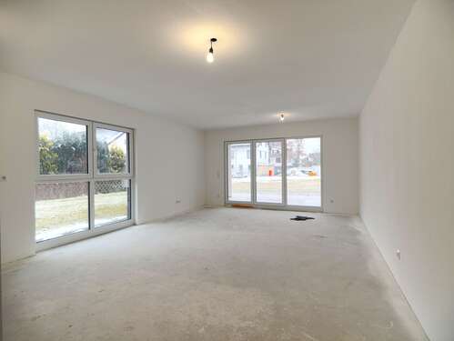 Foto - Wohnung zum Kaufen in Königsfeld 379.000,00 € 81.74 m²