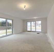 Wohnung zum Kaufen in Königsfeld 379.000,00 € 81.74 m²