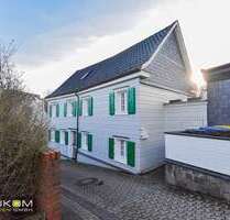 Haus zum Kaufen in Solingen 349.000,00 € 137.18 m²