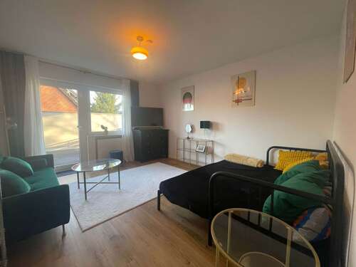 Foto - WG-Zimmer in Bad Vilbel 900,00 € 20 m²