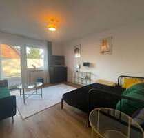 WG-Zimmer in Bad Vilbel 900,00 € 20 m²