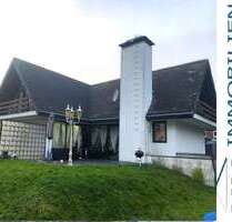 Haus zum Kaufen in Kleve-Kellen 459.000,00 € 160 m²