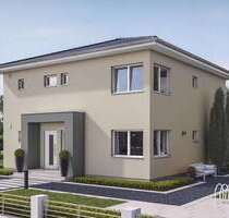 Haus zum Kaufen in Neufahrn bei Freising 643.620,00 € 110 m²