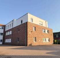 Wohnung zum Kaufen in Sendenhorst 198.000,00 € 49.79 m²