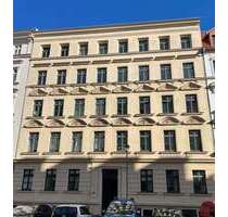 Wohnung zum Mieten in Leipzig 693,80 € 69.38 m²