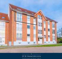 Wohnung zum Kaufen in Putbus 192.000,00 € 75 m²