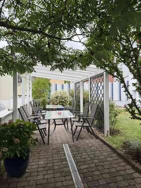 Foto - Haus zum Kaufen in Selters-Eisenbach 299.000,00 € 190.75 m²