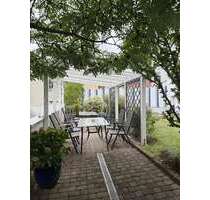 Haus zum Kaufen in Selters-Eisenbach 299.000,00 € 190.75 m²