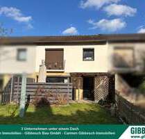 Haus zum Kaufen in Bargteheide 309.000,00 € 97 m²