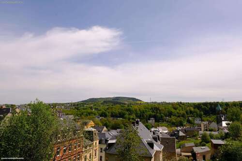 Foto - Wohnung zum Mieten in Annaberg-Buchholz 549,00 € 105.11 m²