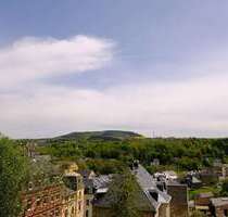 Wohnung zum Mieten in Annaberg-Buchholz 549,00 € 105.11 m²