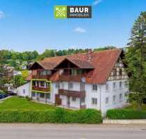 Wohnung zum Kaufen in Owingen 299.000,00 € 106 m²