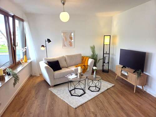 Foto - Wohnung zum Kaufen in Urbach 329.000,00 € 78 m²