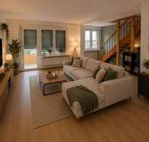 Wohnung zum Mieten in Weinheim 1.300,00 € 120 m²