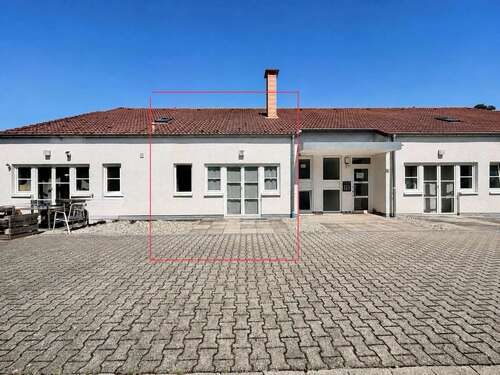 Foto - Wohnung zum Kaufen in Kaiserslautern 60.000,00 € 27 m²
