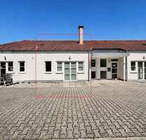 Wohnung zum Kaufen in Kaiserslautern 60.000,00 € 27 m²