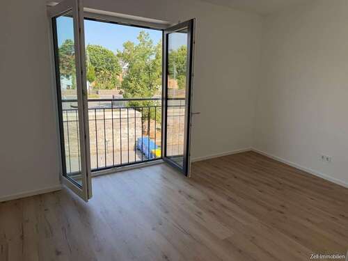 Foto - Wohnung zum Mieten in Geisenheim 800,00 € 62 m²