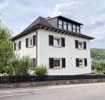 Haus zum Kaufen in Bad Bergzabern 398.000,00 € 230 m²