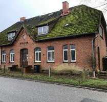 Wohnung zum Mieten in Hohen Schönberg 720,00 € 60 m²