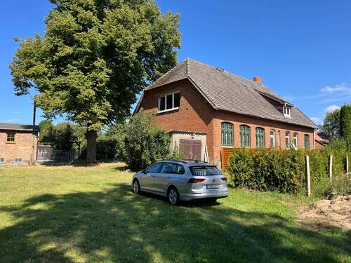 Foto - Wohnung zum Mieten in Hohen Schönberg 720,00 € 60 m²