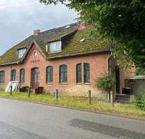 Wohnung zum Mieten in Hohen Schönberg 720,00 € 60 m²