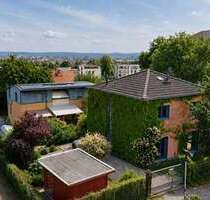 Haus zum Kaufen in Dresden 695.000,00 € 110 m²