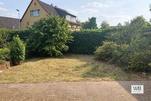Foto - Wohnung zum Kaufen in Braunschweig 339.000,00 € 125 m²