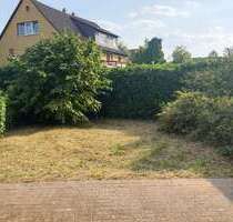 Wohnung zum Kaufen in Braunschweig 339.000,00 € 125 m²