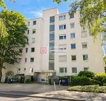 Wohnung zum Kaufen in Frankfurt am Main Rödelheim 249.000,00 € 58 m² - Frankfurt am Main / Rödelheim