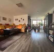 Wohnung zum Kaufen in Stuttgart 398.000,00 € 83 m²