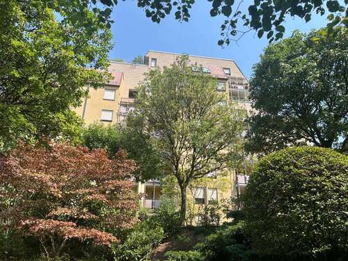 Foto - Wohnung zum Kaufen in Stuttgart 415.000,00 € 83 m²