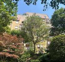 Wohnung zum Kaufen in Stuttgart 415.000,00 € 83 m²