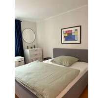 WG-Zimmer in Frankfurt am Main 794,00 € 15 m²