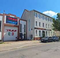 Haus zum Kaufen in Greifswald 1.850.000,00 € 1187.67 m²