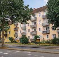 Wohnung zum Mieten in Wolfsburg 452,78 € 54.75 m²
