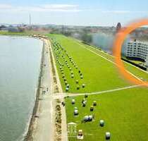 Wohnung zum Kaufen in Cuxhaven 175.000,00 € 40.15 m²