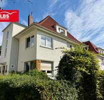 Wohnung zum Kaufen in Herford 329.000,00 € 106.99 m²
