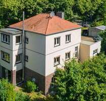 Haus zum Kaufen in Neuenhagen bei Berlin 650.000,00 € 150.53 m²