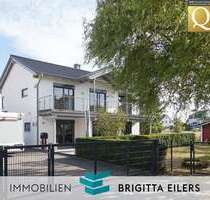 Haus zum Kaufen in Achim 798.000,00 € 209.91 m²
