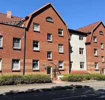 Wohnung zum Kaufen in Flensburg 170.000,00 € 65.86 m²