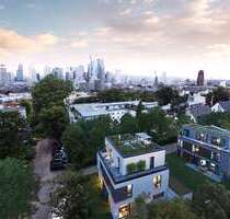 Haus zum Kaufen in Frankfurt am Main 2.860.000,00 € 302 m²