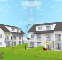 Haus zum Kaufen in Hördt 675.000,00 € 156 m²