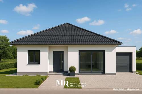 Foto - Haus zum Kaufen in Wennigsen 465.000,00 € 110 m²
